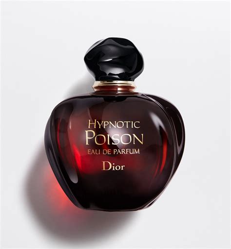 dior hypnotic poison edp opinie|christian dior hypnotic poison price.